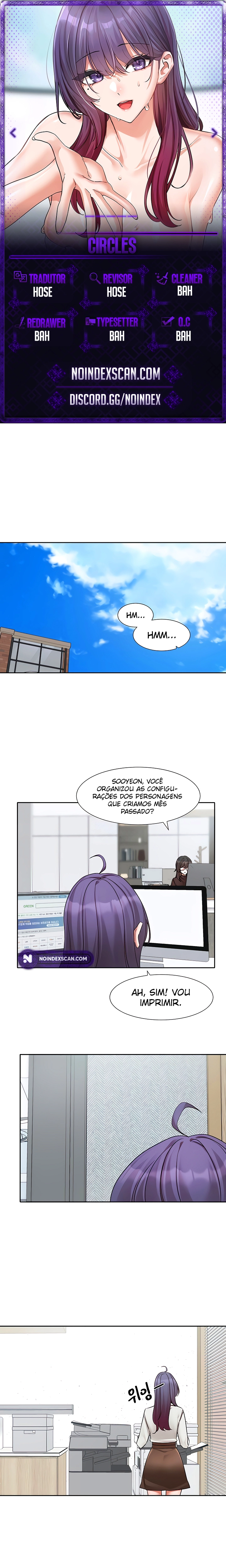 Pagina 1
