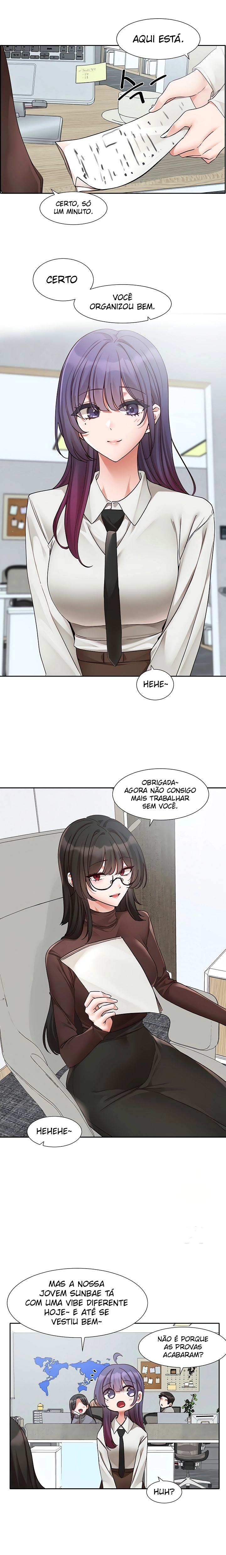 Pagina 2