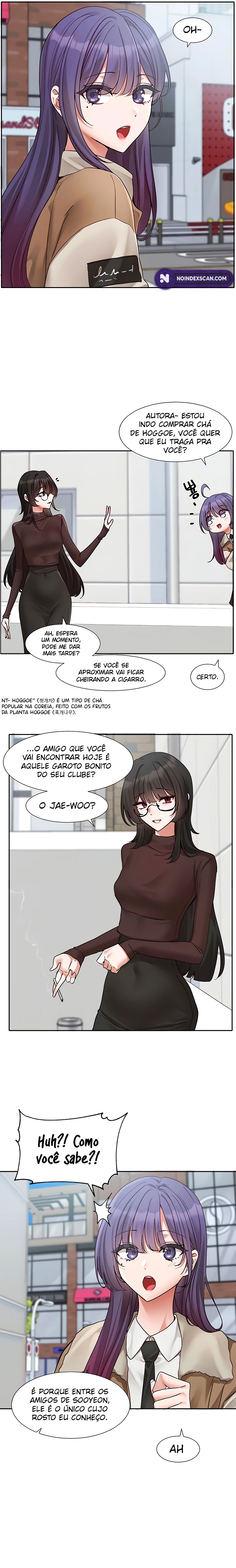 Pagina 5