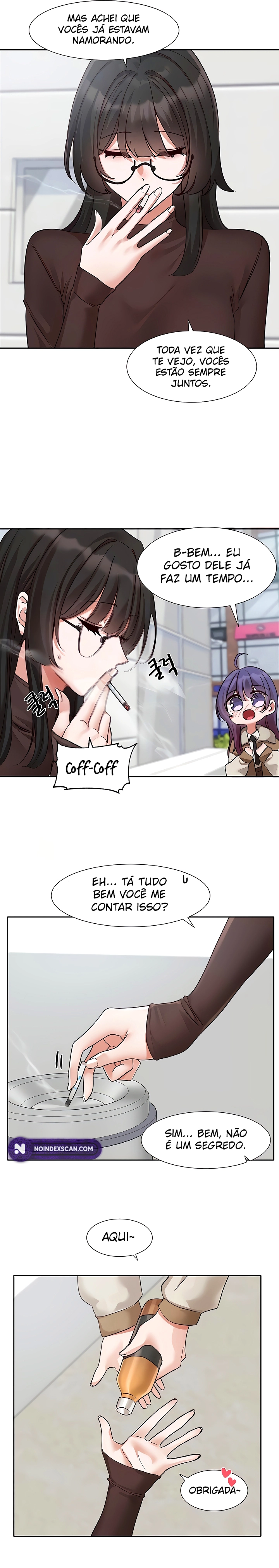 Pagina 6