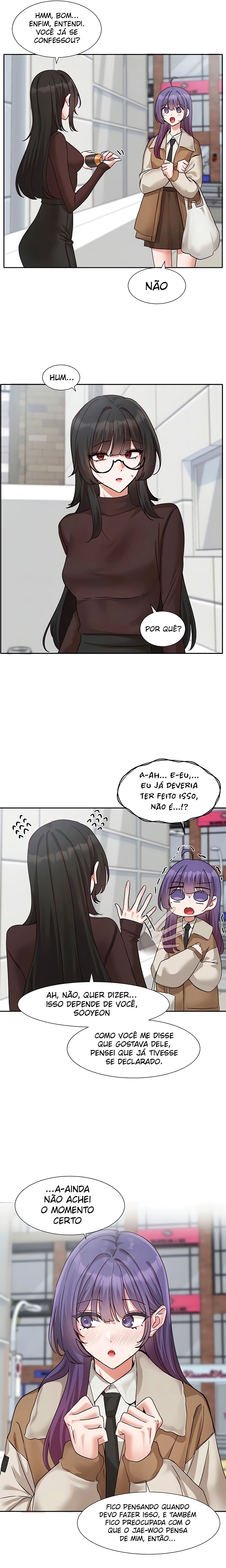 Pagina 7