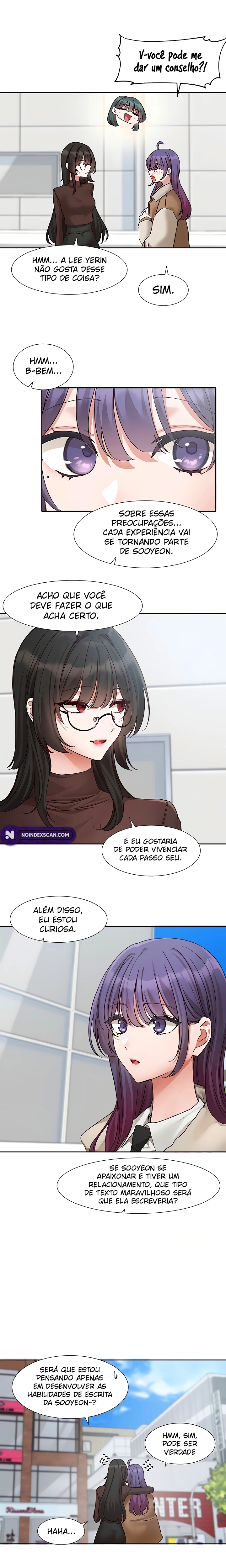 Pagina 8