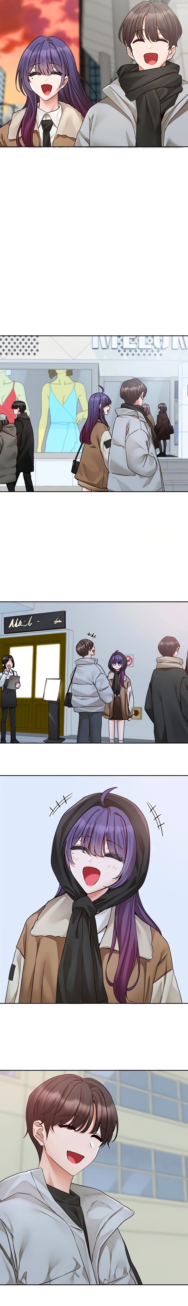 Pagina 12