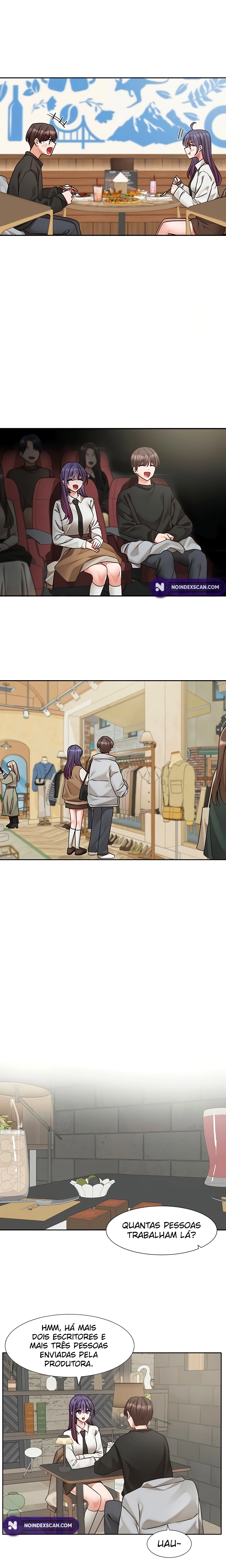Pagina 13