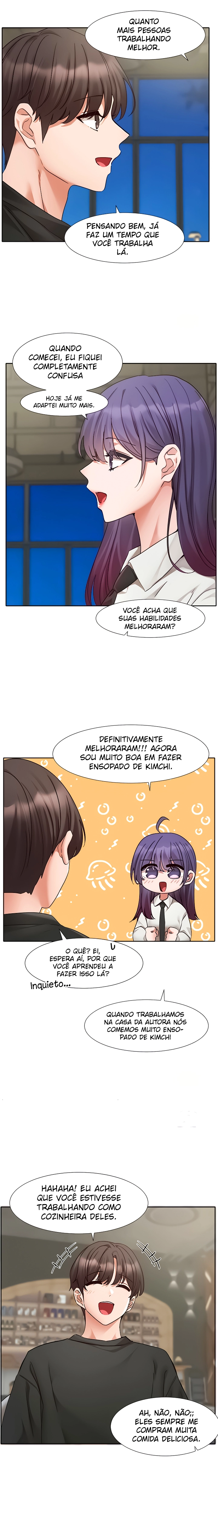 Pagina 14