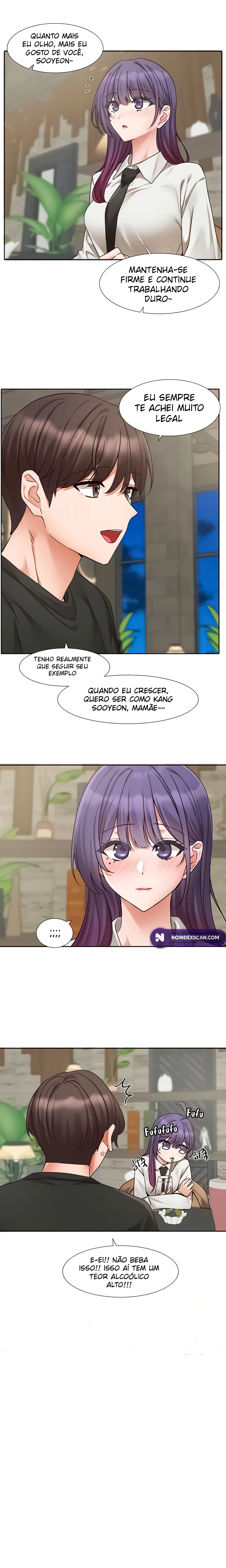 Pagina 15