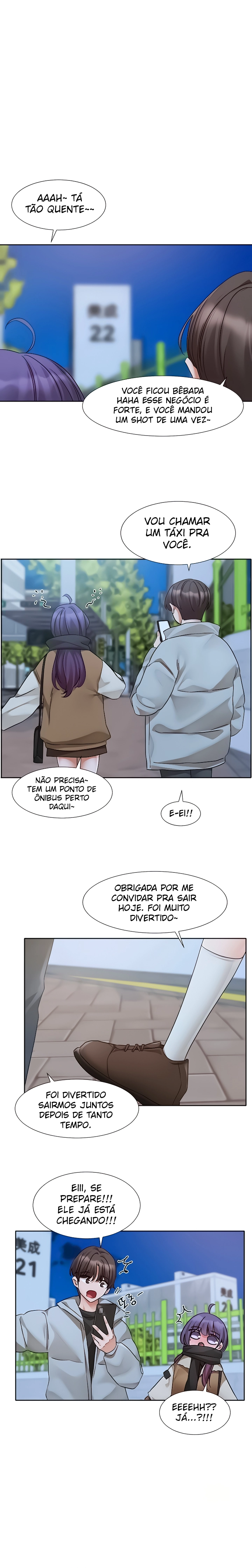 Pagina 16