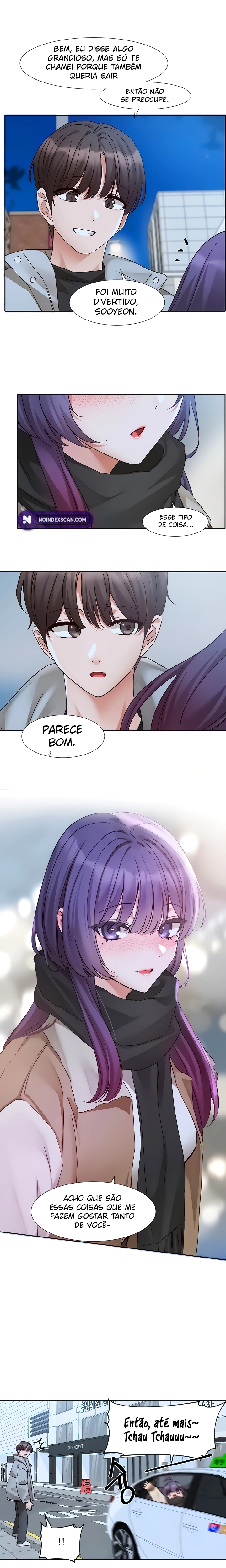Pagina 19
