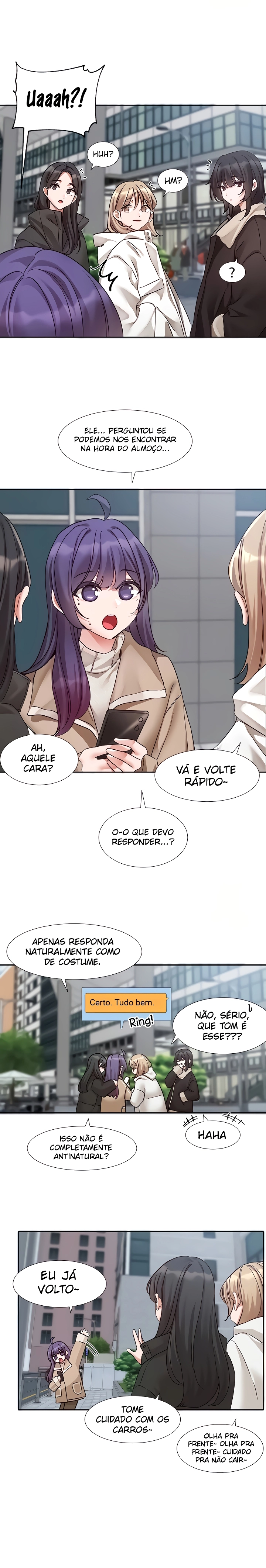 Pagina 6