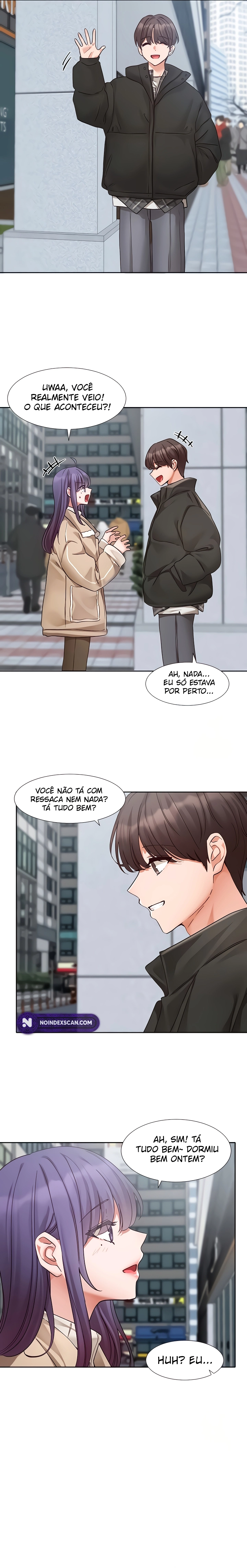 Pagina 8
