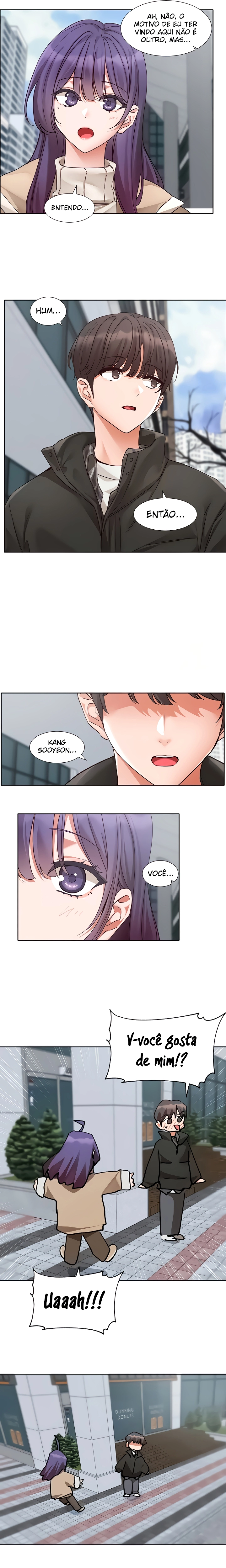 Pagina 9