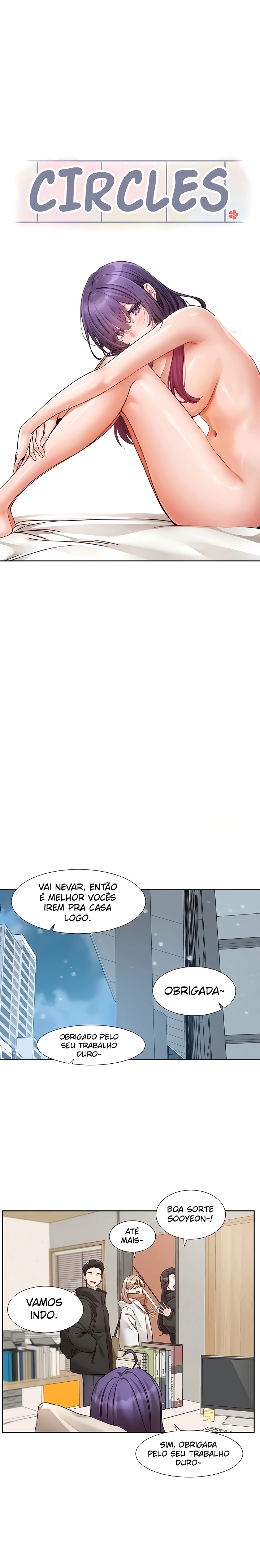 Pagina 13