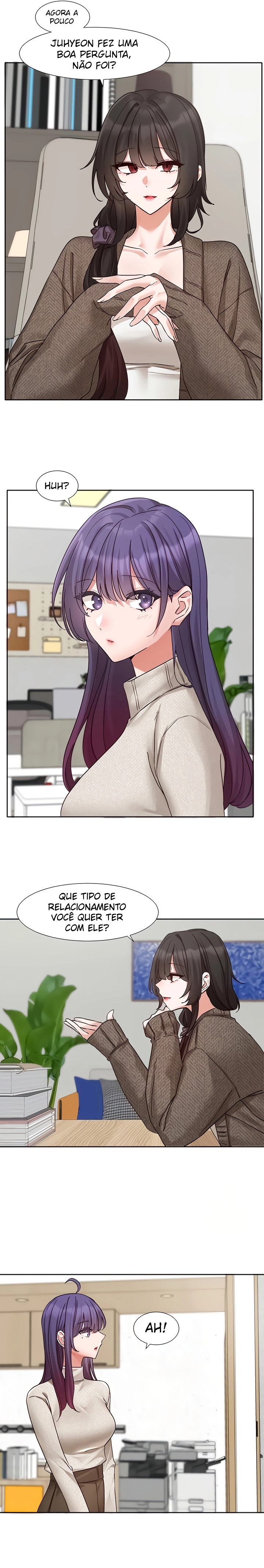Pagina 15