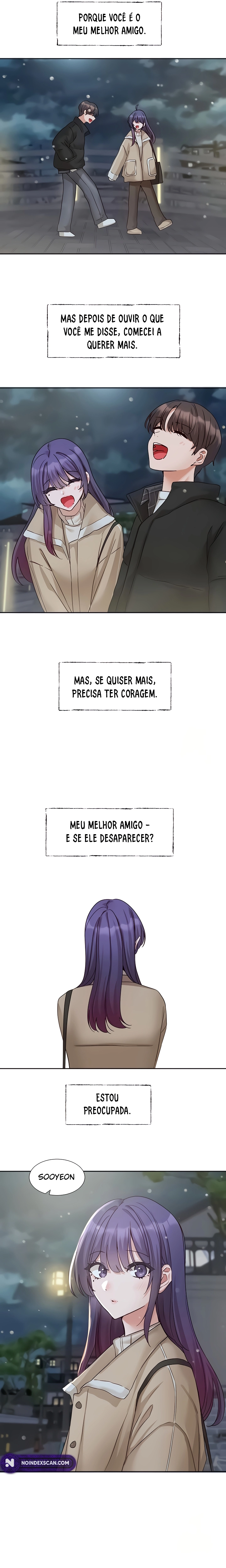 Pagina 19