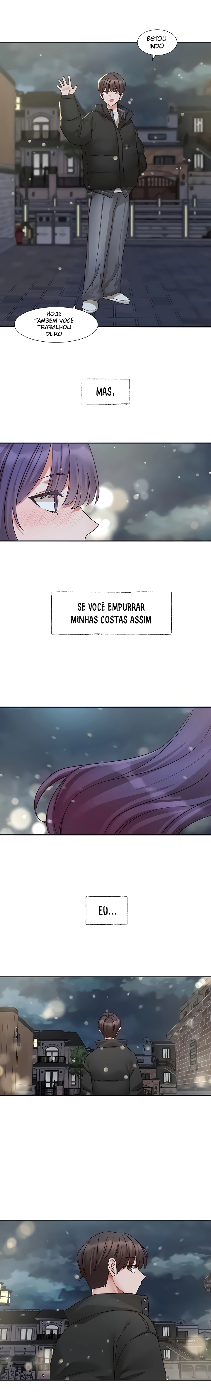 Pagina 20