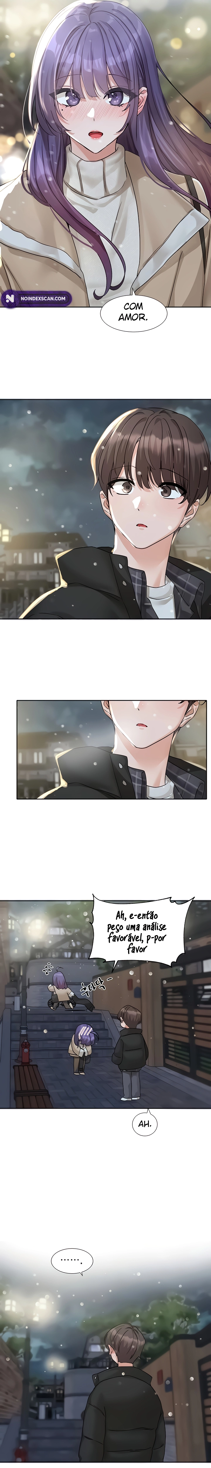 Pagina 22