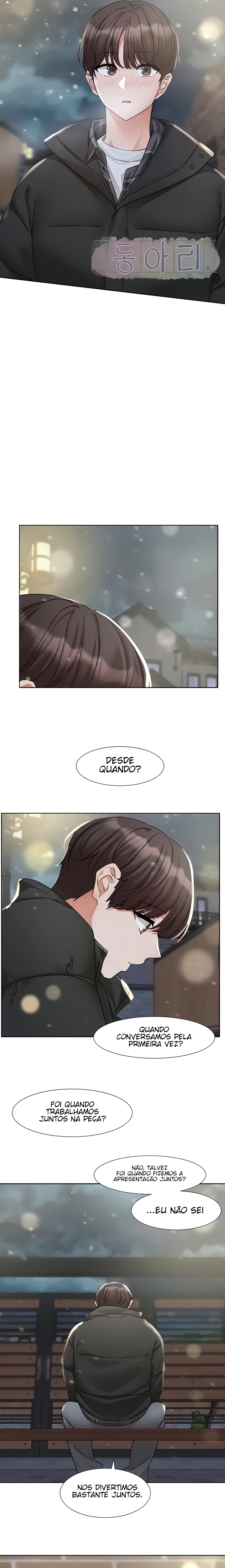 Pagina 8