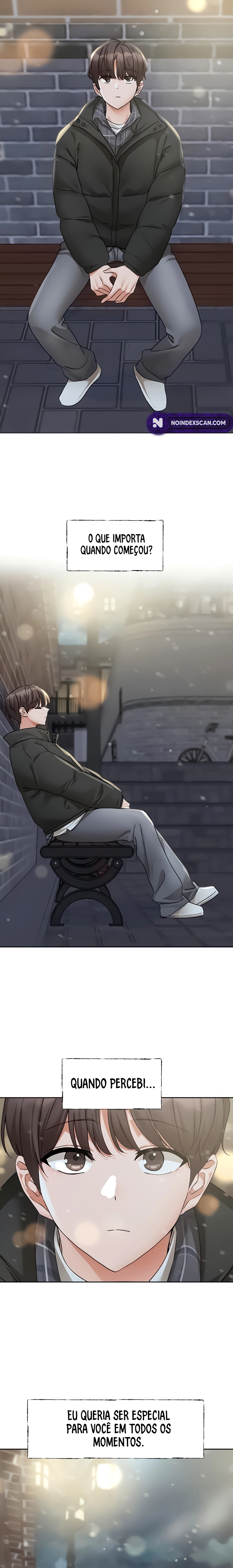 Pagina 9