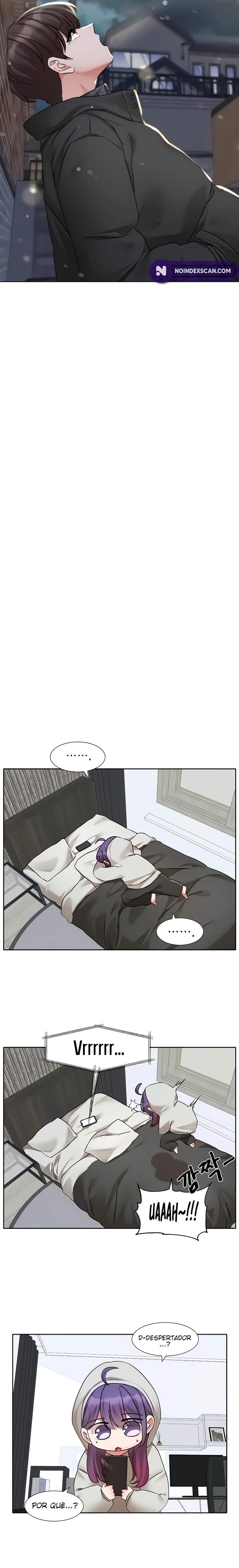 Pagina 10