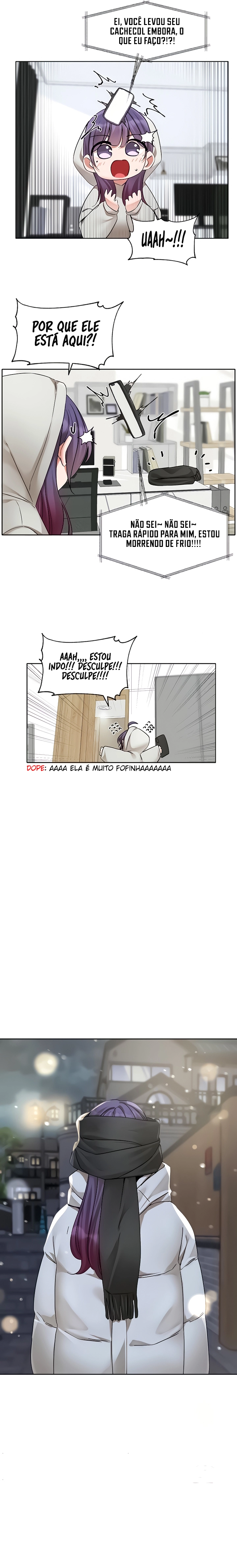 Pagina 11