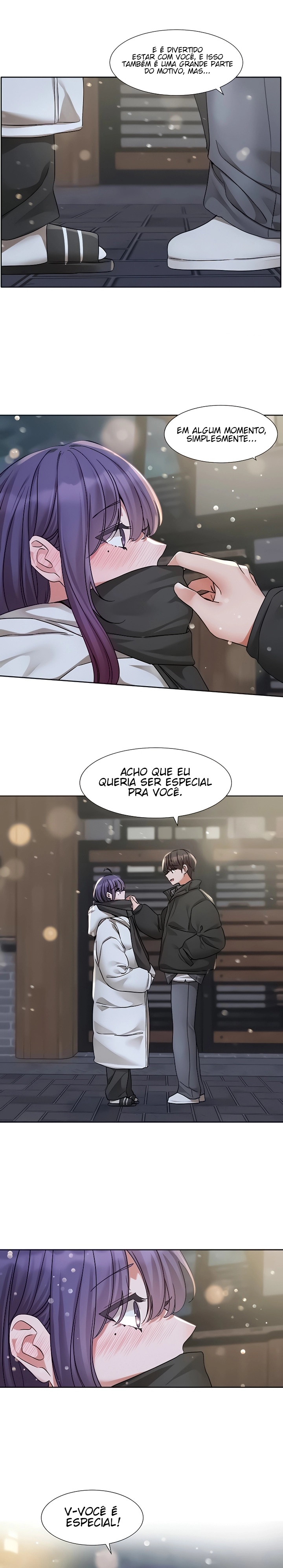 Pagina 13