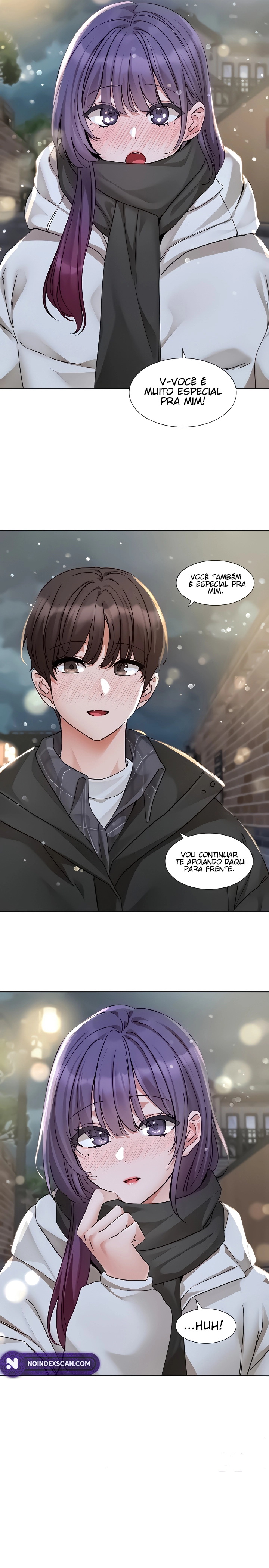 Pagina 14