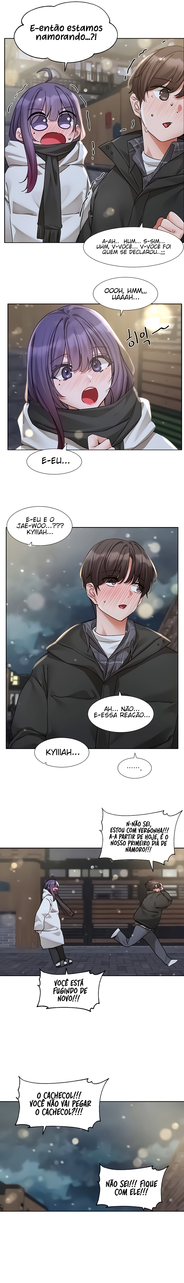 Pagina 15