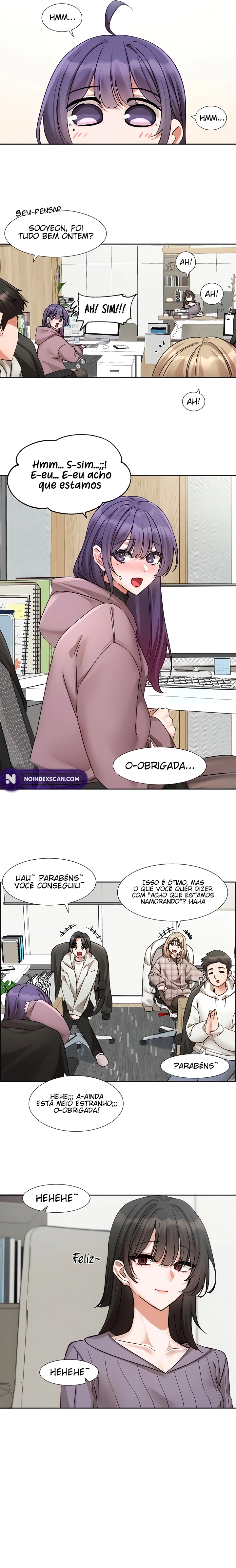 Pagina 17
