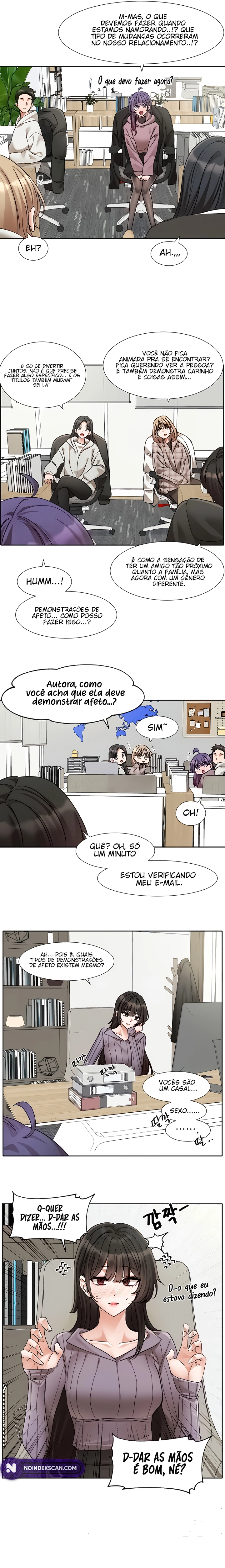 Pagina 18