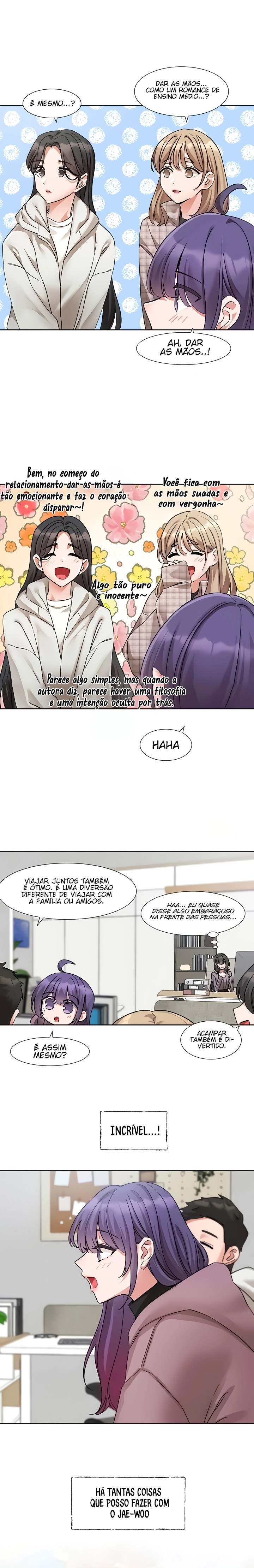 Pagina 19
