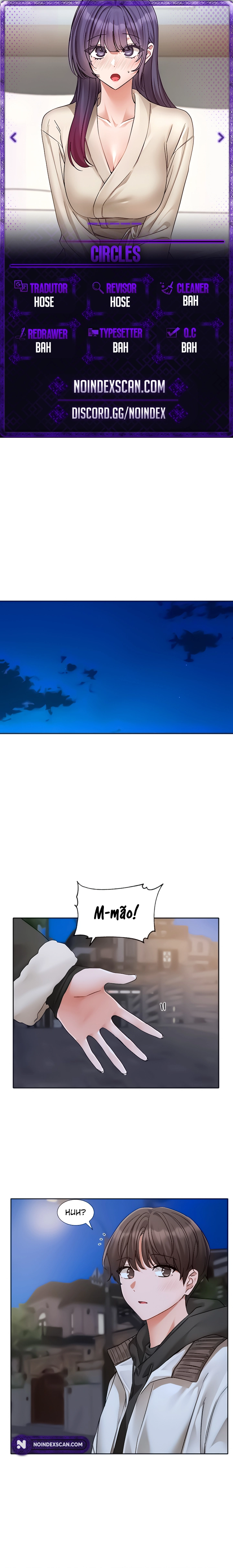 Pagina 1