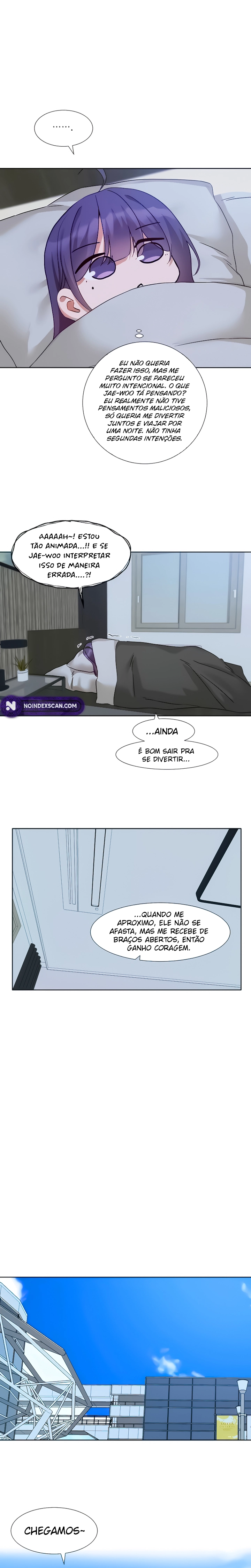 Pagina 5