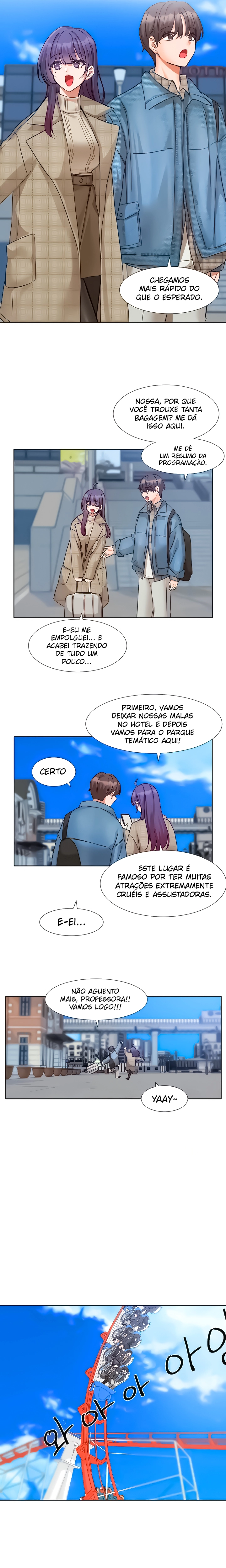Pagina 6