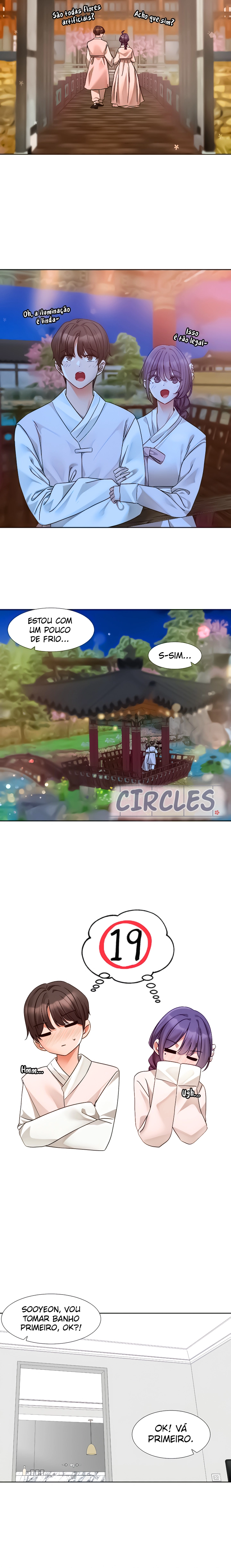 Pagina 8