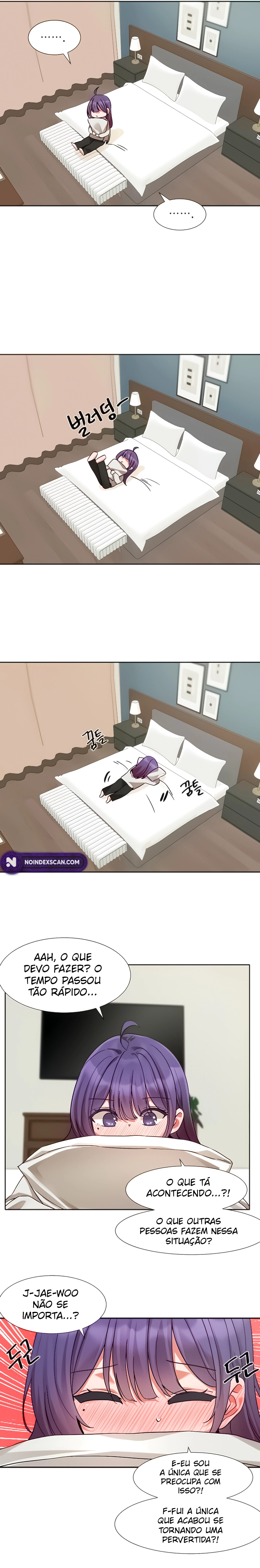 Pagina 9