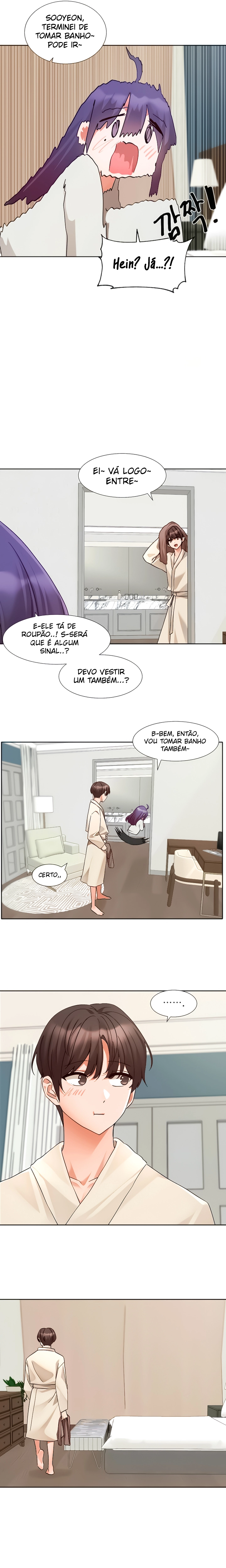Pagina 10