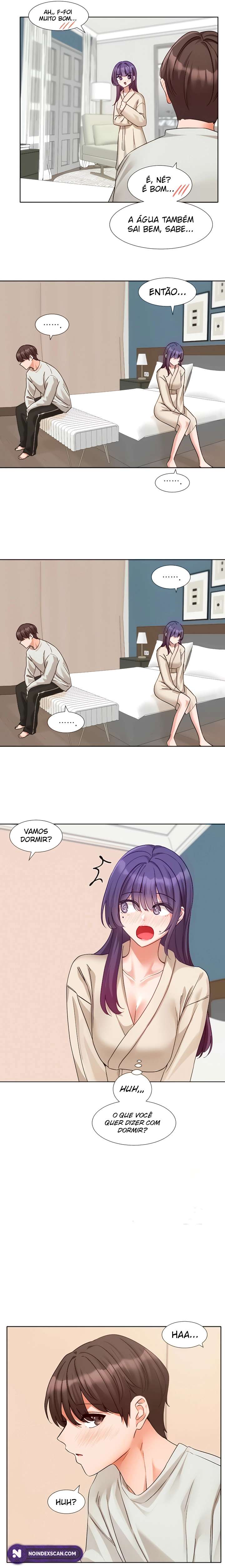 Pagina 12