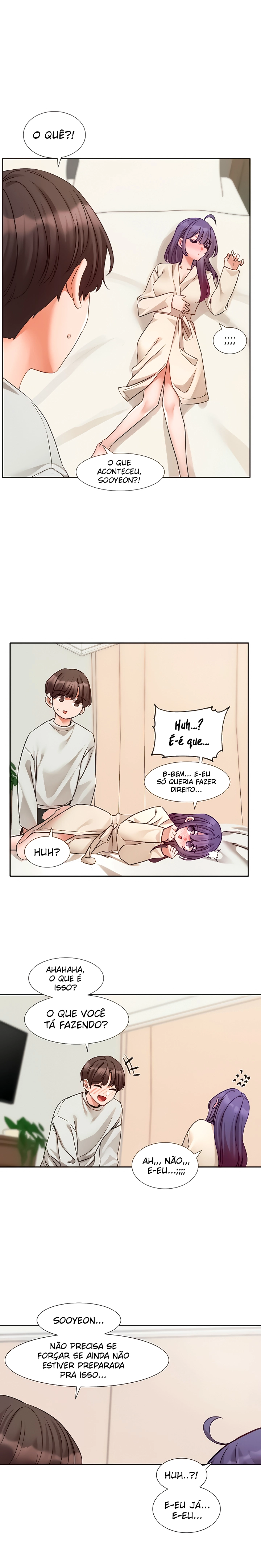 Pagina 13