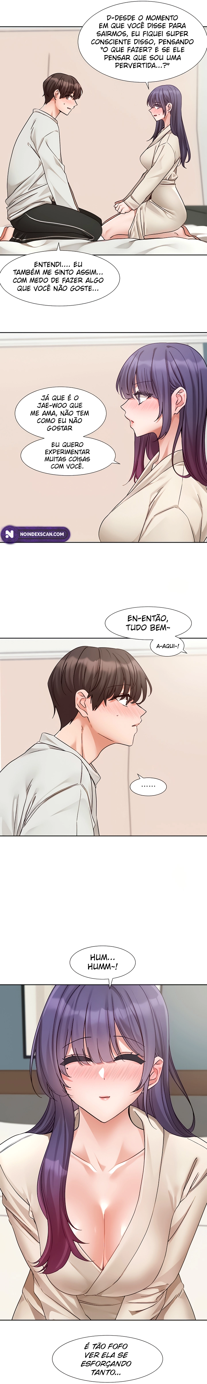 Pagina 14