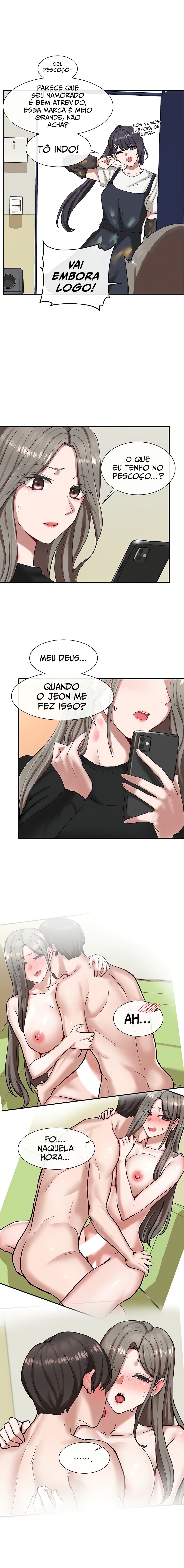 Pagina 13
