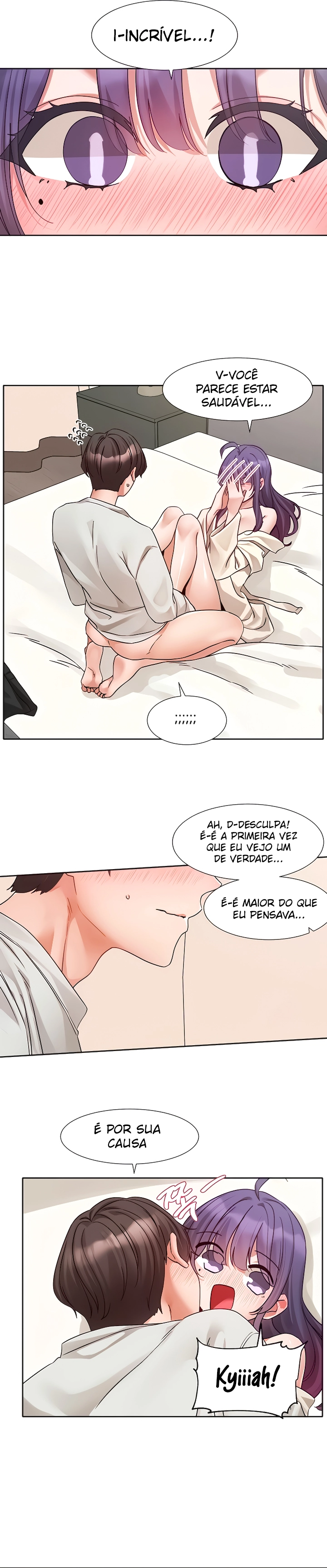 Pagina 5