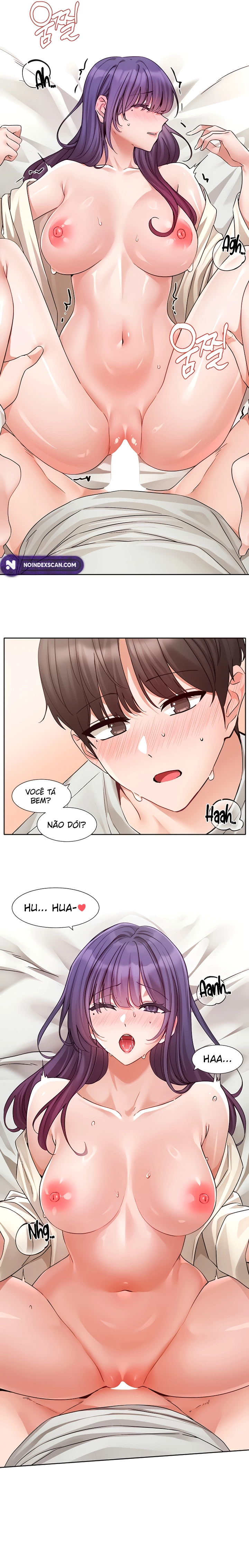 Pagina 7