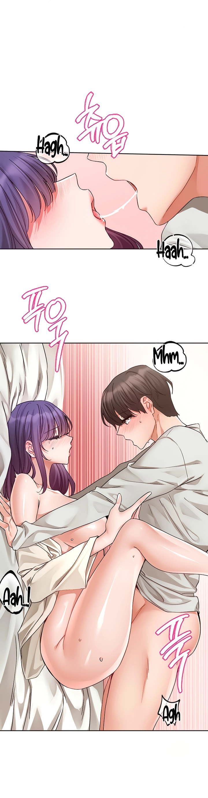 Pagina 10