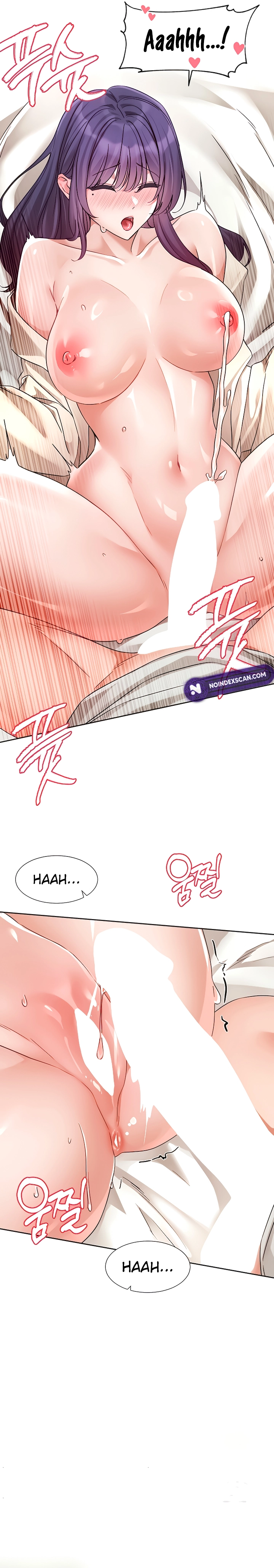 Pagina 13