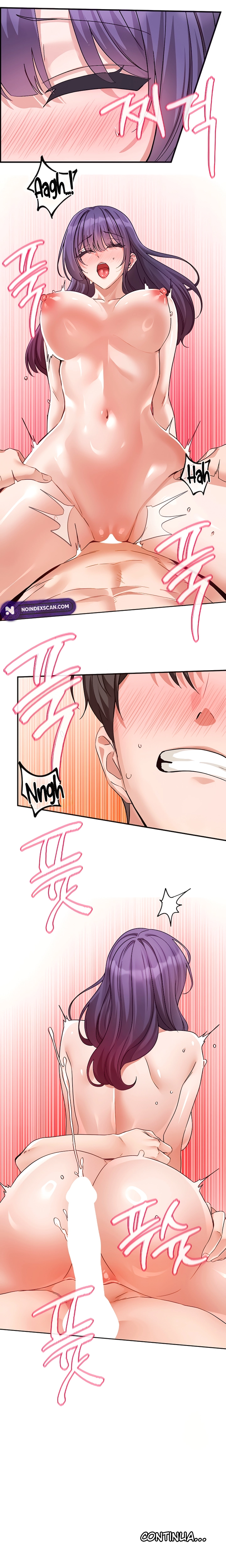 Pagina 20