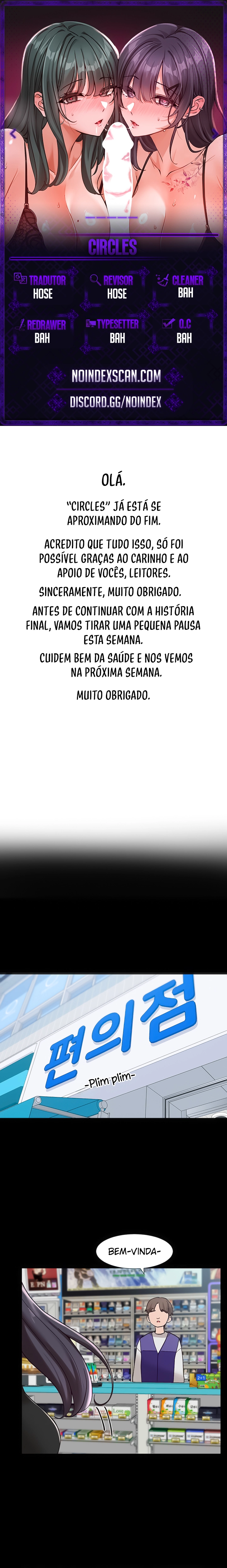 Pagina 1