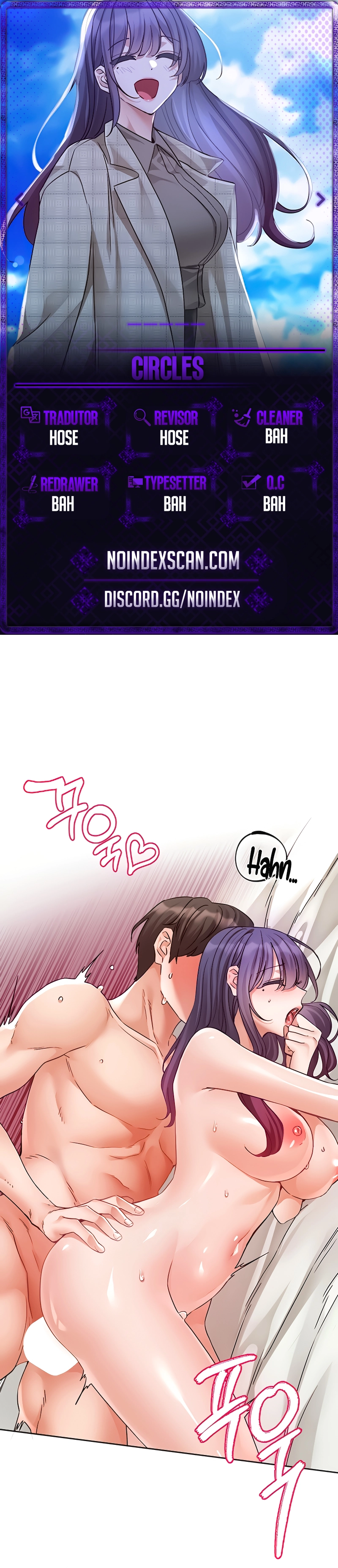 Pagina 1