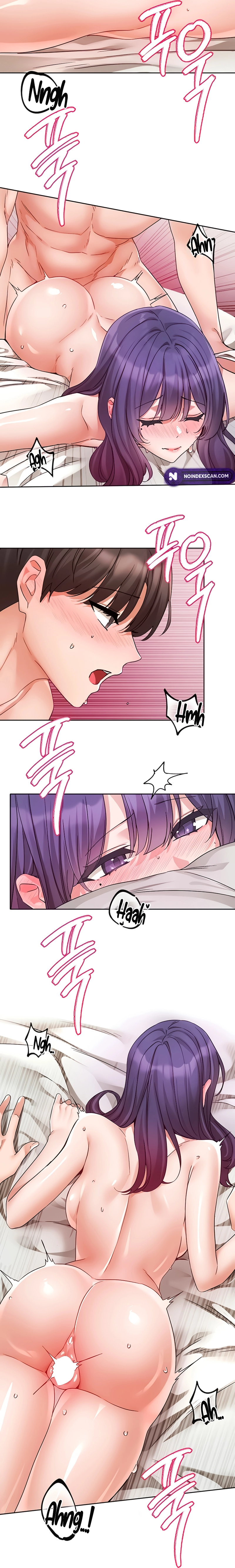 Pagina 7