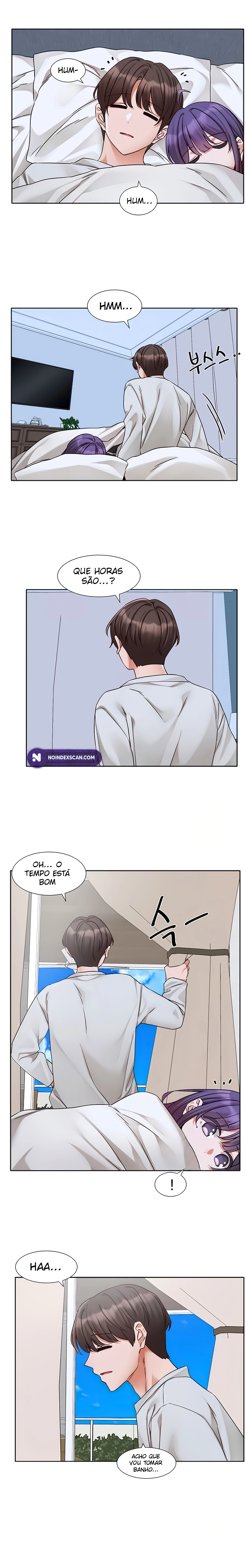 Pagina 12