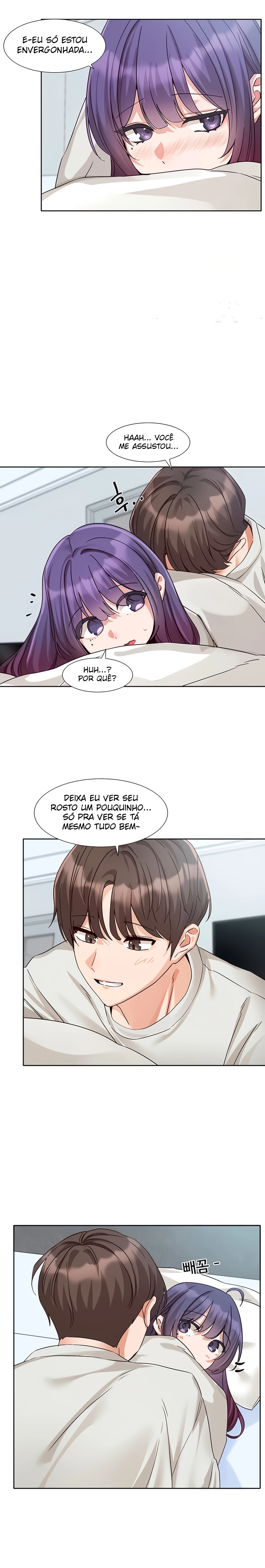Pagina 14